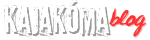 KajaKóma Blog